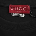Best Gucci t-shirt - Image 6
