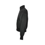 Best Prada Jecket - Image 3