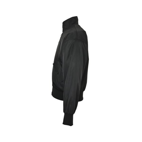 Best Prada Jecket - Image 3
