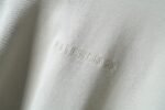 Premium Balenciaga Hoodie - Image 4
