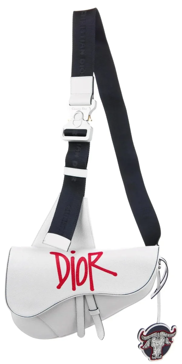 Premium Dior Bag - Image 2