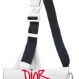 Premium Dior Bag