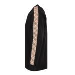 Best Burberry Hoodie - Image 4