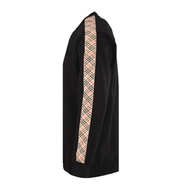 Best Burberry Hoodie - Image 4