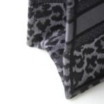 SMALL DIOR BOOK TOTE - Image 9