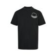 Best Moncler t-shirt