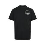 Best Moncler t-shirt
