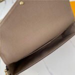 LV Felicie Pochette - Image 7