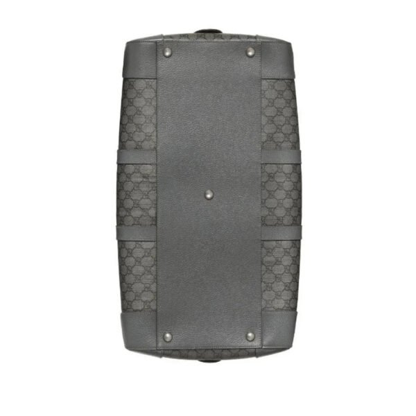 Best Gucci Bag - Image 6