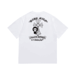 T-Shirts Bape - Image 5