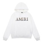Best Amiri Hoodie - Image 3