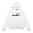 Best Amiri Hoodie