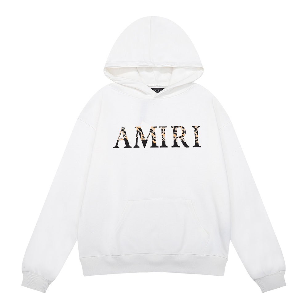 72cad0eca585a2e3fbf01608ff64b779.jpeg Best Amiri Hoodie - Image 1