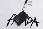Prada T-shirt - Image 5