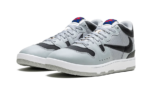 Mac Attack QS SP Travis Scott - Image 6