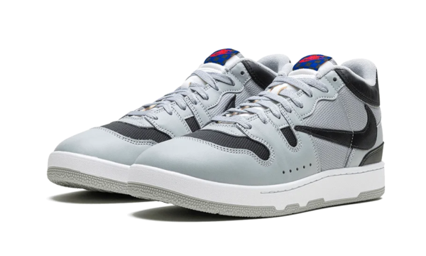 Mac Attack QS SP Travis Scott - Image 3