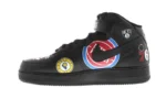 NBA Black - Image 2