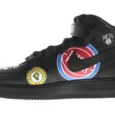 NBA Black