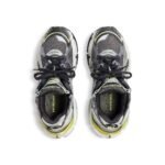 RUNNER - Image 7
