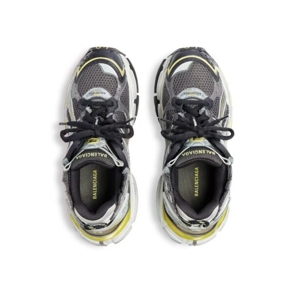 RUNNER - Image 7