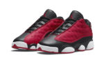 Low Very Berry - Image 6