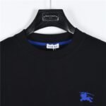 Best Burberry Hoodie - Image 4