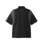 T-shirt Essentials - Image 6