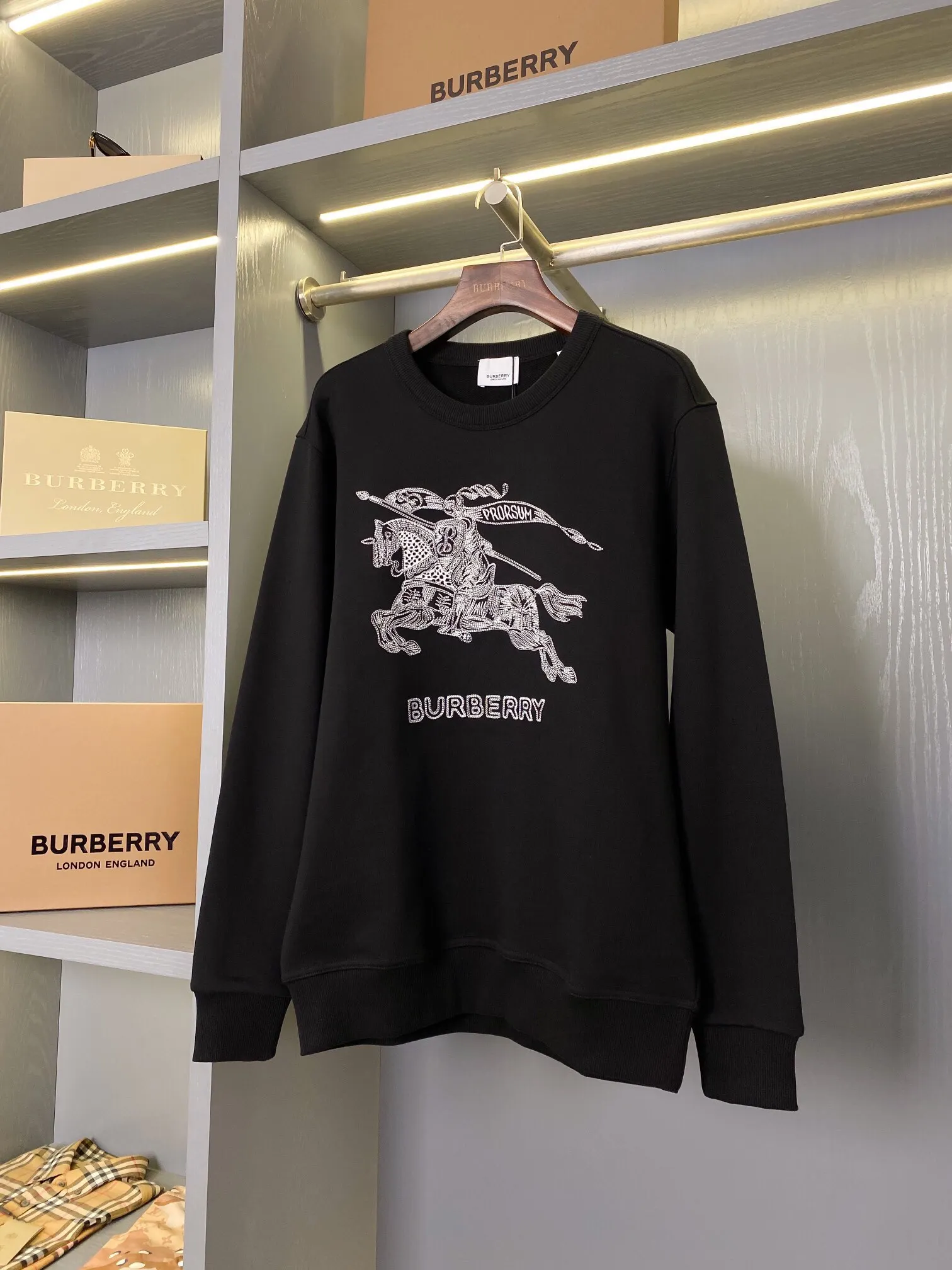 730e041b246ac91fb3018dd5c86c1275.webp Best Burberry Hoodie - Image 1