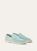 Summer Walk Loafer(Acquamarina) - Image 6