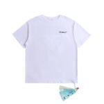 Off-White T-shirt - Image 9