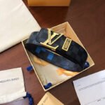 Top Rated LV Belt - Image 6