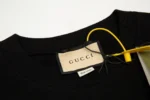 Best Gucci t-shirt - Image 4