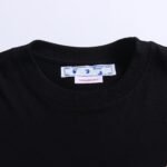 Off-White T-shirt - Image 10