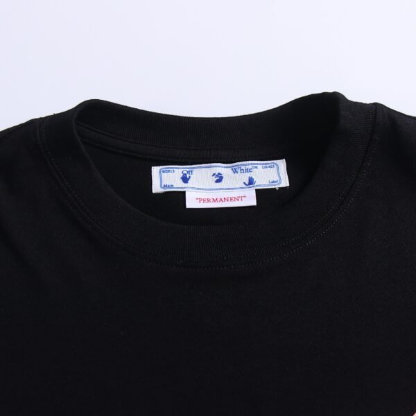 Off-White T-shirt - Image 7