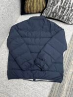 Gucci DownJacket - Image 6