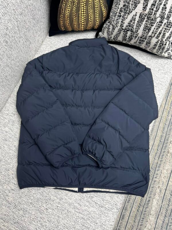 Gucci DownJacket - Image 3