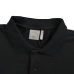 High Quality Dior T-shirt - Image 5