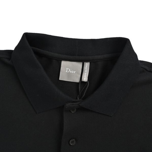 High Quality Dior T-shirt - Image 5