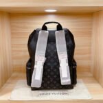 Louis Vuitton Outdoor Backpack - Image 8