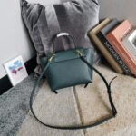 CELINE NANO BELT BAG - Image 8