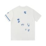 T-Shirts Burberry - Image 6