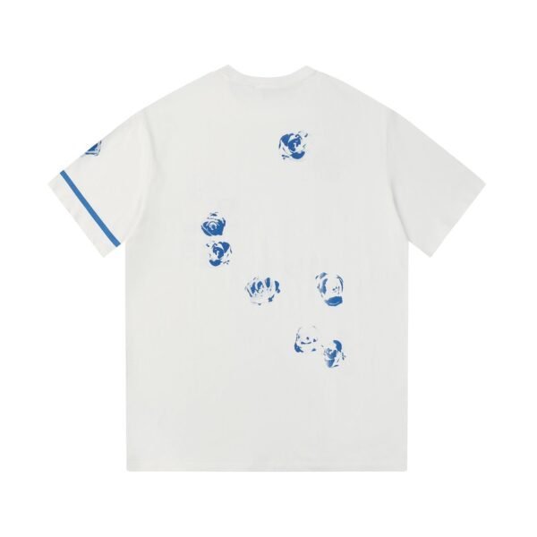 T-Shirts Burberry - Image 6
