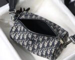 Premium Dior Bag - Image 6