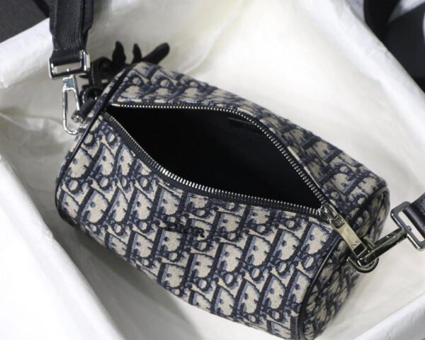 Premium Dior Bag - Image 3