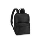 LV SPRINTER BACKPACK - Image 3