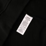Best Burberry Hoodie - Image 7