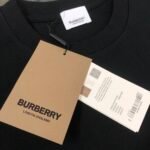 Best Burberry Hoodie - Image 6