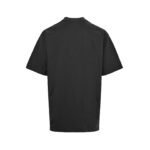 Best Balenciaga T-shirt - Image 4