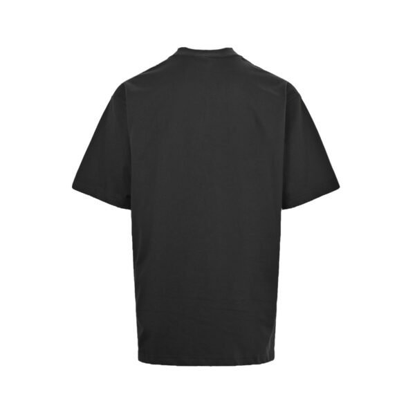 Best Balenciaga T-shirt - Image 4