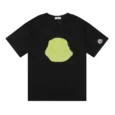 Best Moncler t-shirt